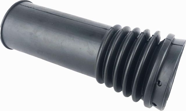 Пыльник амортизатора Jikiu. Артикул CS31003