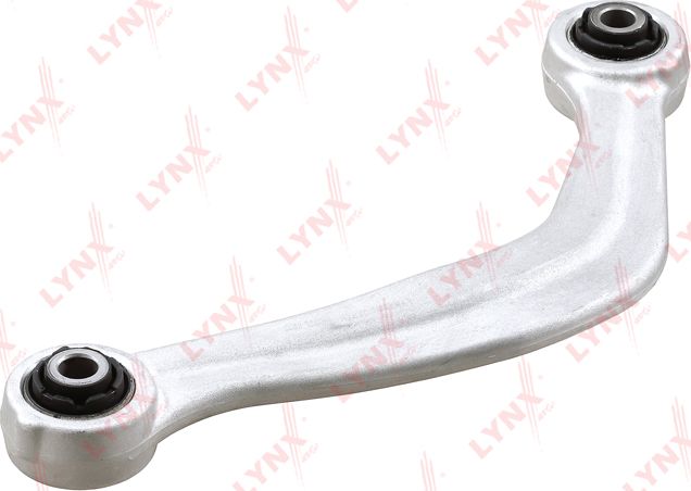 Рычаг задней подвески LYNXauto. Артикул B5007L