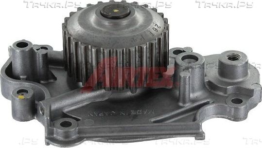 Помпа (водяной насос) Airtex. Артикул 9273