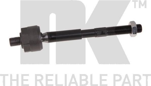 Рулевая тяга NK внутренняя для Ford Galaxy I 1995-2006. Артикул 5032543