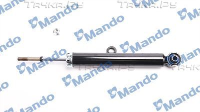 Амортизатор Mando. Артикул MSS015575