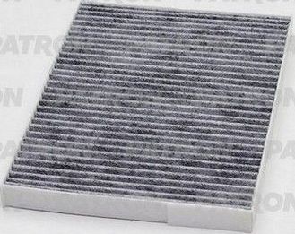 Салонный фильтр Patron. Артикул PF2404