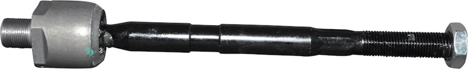 Рулевая тяга JP Group. Артикул 4744500400