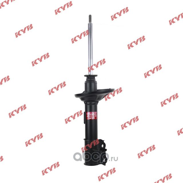 Амортизатор KYB Excel-G. Артикул 338020