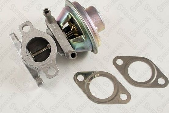 Клапан EGR (рециркуляции выхлопных газов) Stellox. Артикул 01-25115-SX