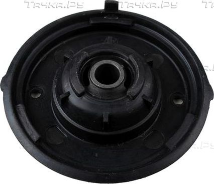 Опора амортизатора (стойки) Bilstein B1 OE Replacement. Артикул 12-226559
