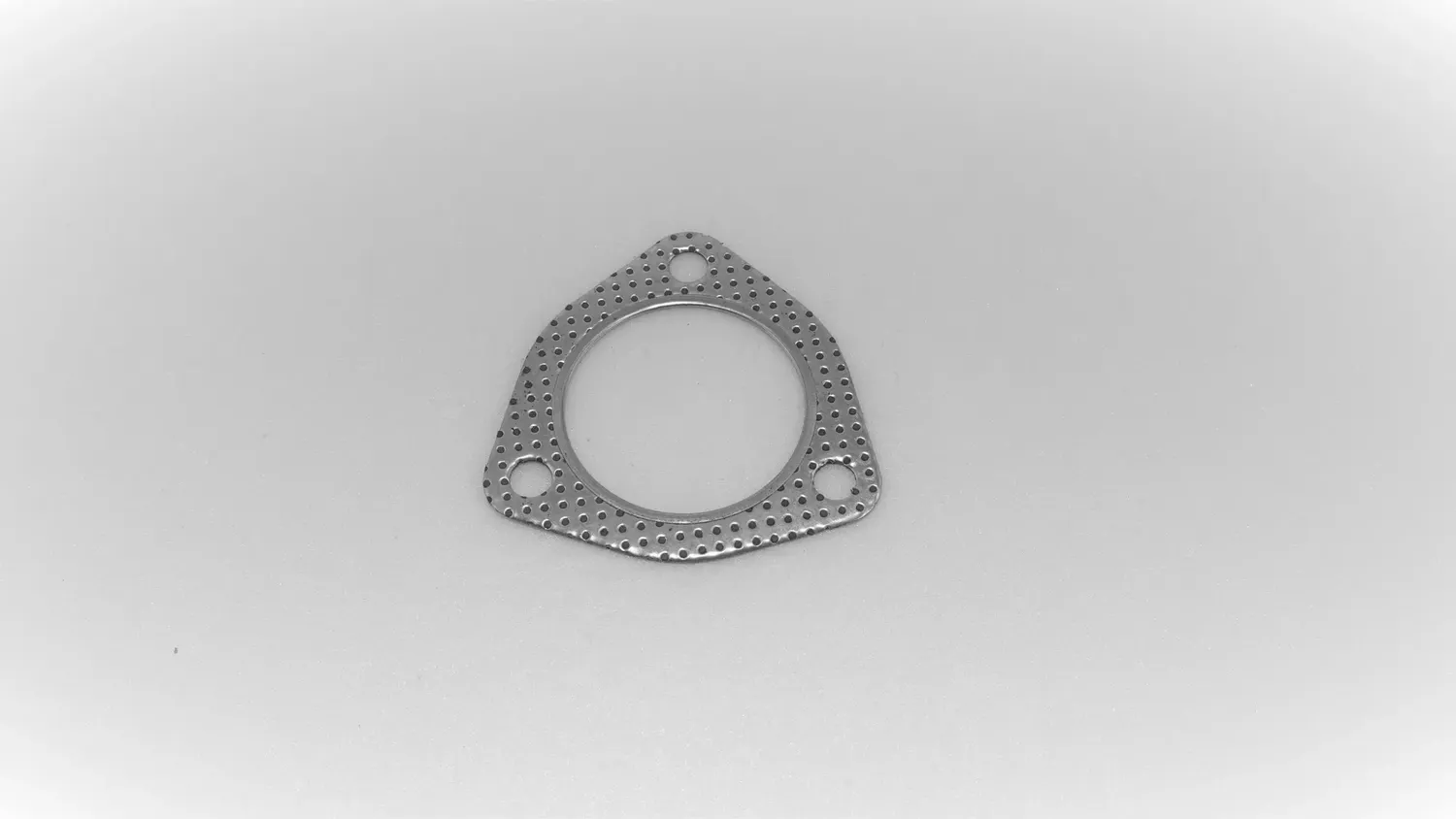 Прокладка VW TRANSPORT 90-95 WESO K6-041 Weso. Артикул K6041