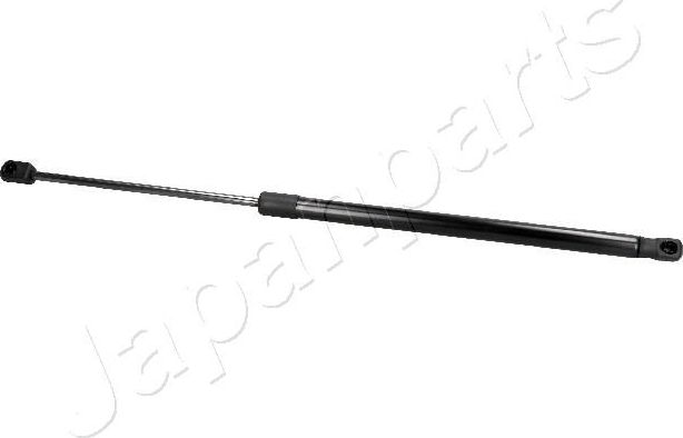 Амортизатор (упор) багажника Japanparts. Артикул ZS03033