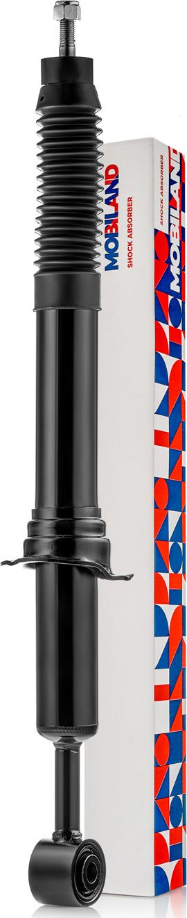 Амортизатор Mobiland. Артикул 134106340