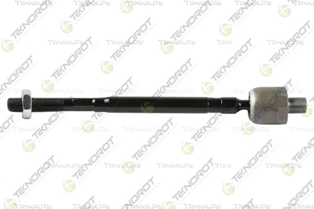 Рулевая тяга Teknorot для Nissan Murano Z50 2003-2008. Артикул N-453