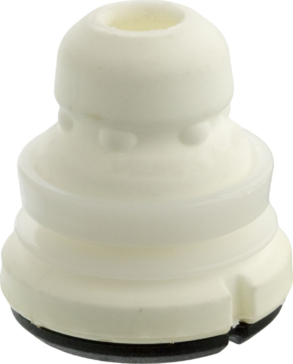 Отбойник амортизатора (стойки) Febi Bilstein (Полиуретан). Артикул 36787