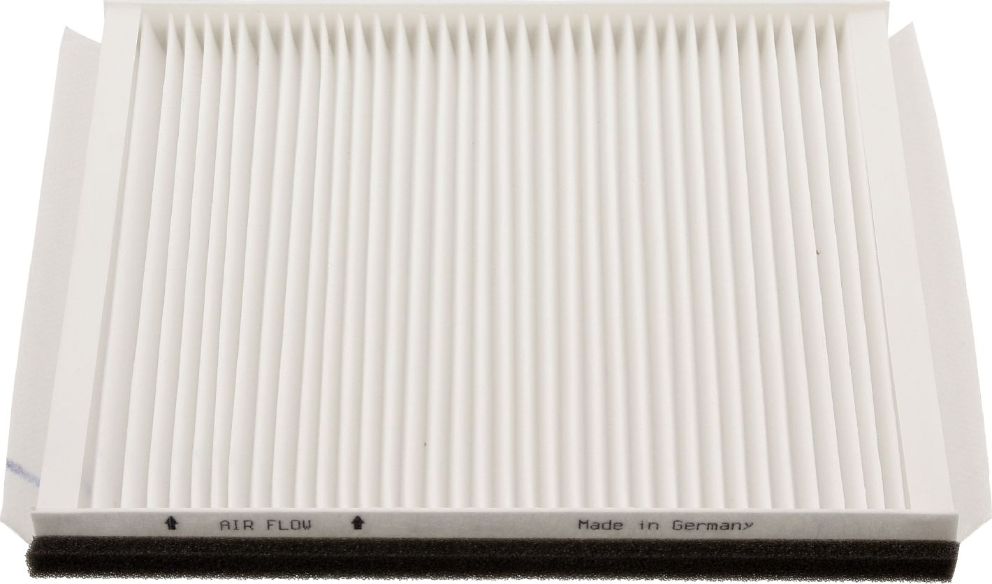 Салонный фильтр Febi Bilstein. Артикул 28201