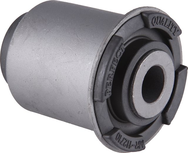 САЙЛЕНБЛОК ПОДВЕСКИ Jikiu. Артикул BH23004