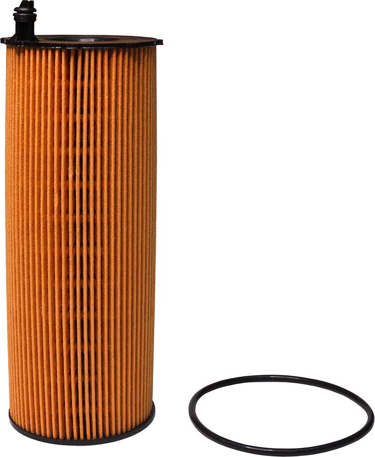 Масляный фильтр Cworks. Артикул B16CR0027