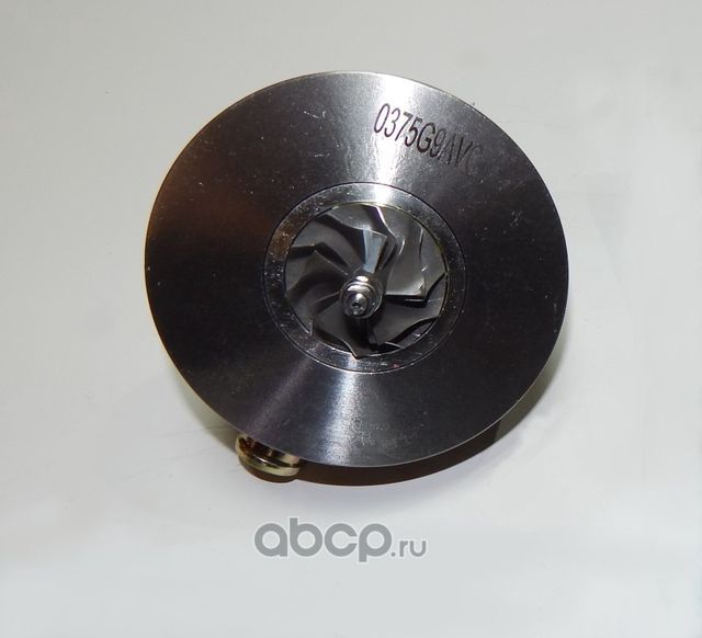Картридж турбокомпрессора автомобильного 0375G9 (Awgo) Awgo. Артикул 0375G9AVC