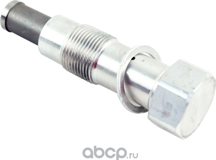 Натяжитель, цепь привода BMW 1 E81/E88/E82 3 E90/E91/E92/E93 5 E60 LCI/E61LCI (Bogap). Артикул B1312101