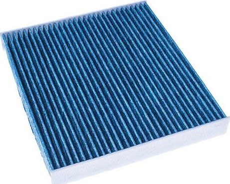 Салонный фильтр Denckermann. Артикул M110473A