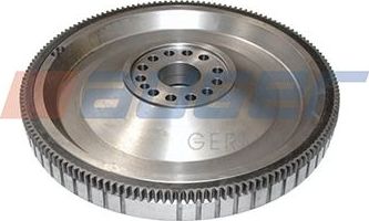 Маховик Auger. Артикул 58480