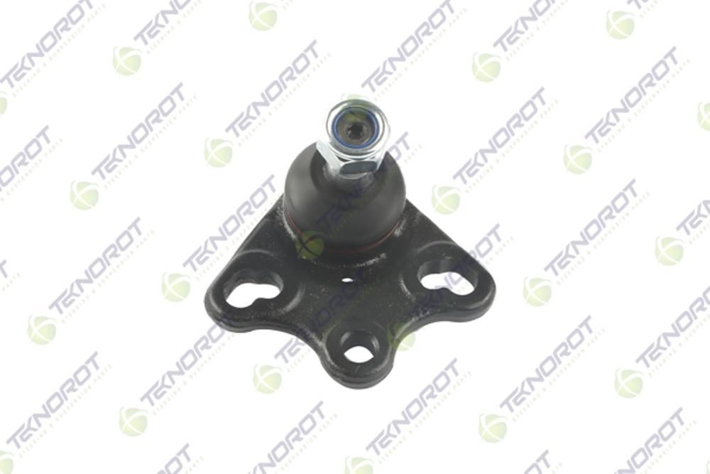 Шаровая опора Teknorot. Артикул M-530