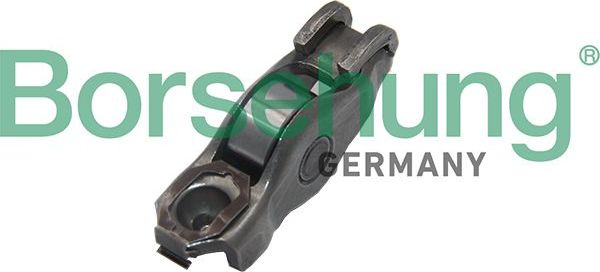 КОРОМЫСЛО КЛАПАНА ДВИГАТЕЛЯ Borsehung. Артикул B18830