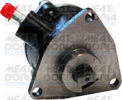 Вакуумный насос Meat & Doria для Fiat Doblo I 2001-2015. Артикул 91002