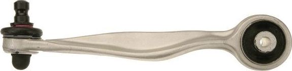 Поперечный рычаг TRW (алюминий). Артикул JTC347