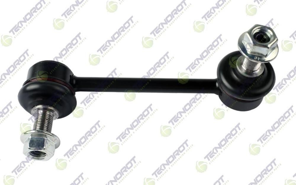 Стойка (тяга) стабилизатора Teknorot. Артикул HY-657
