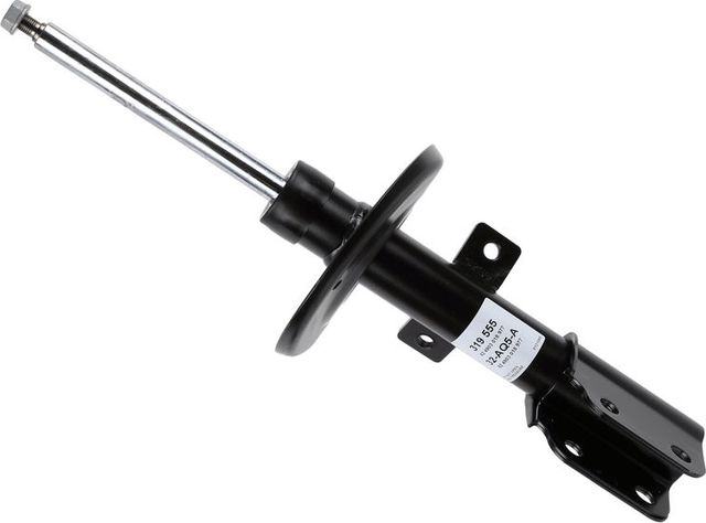 Амортизатор SACHS передний для Citroen SpaceTourer I 2016-2026. Артикул 319 555