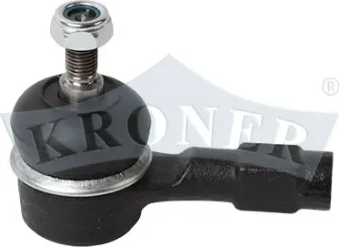Наконечник рулевой тяги (Kroner). Артикул K301101