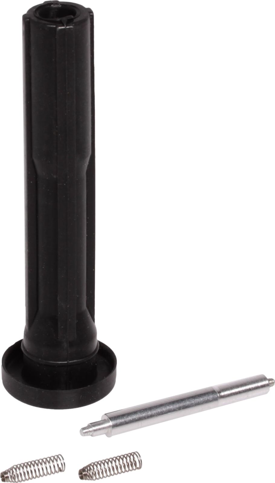 Наконечник свечи зажигания StartVOLT. Артикул STC 2420