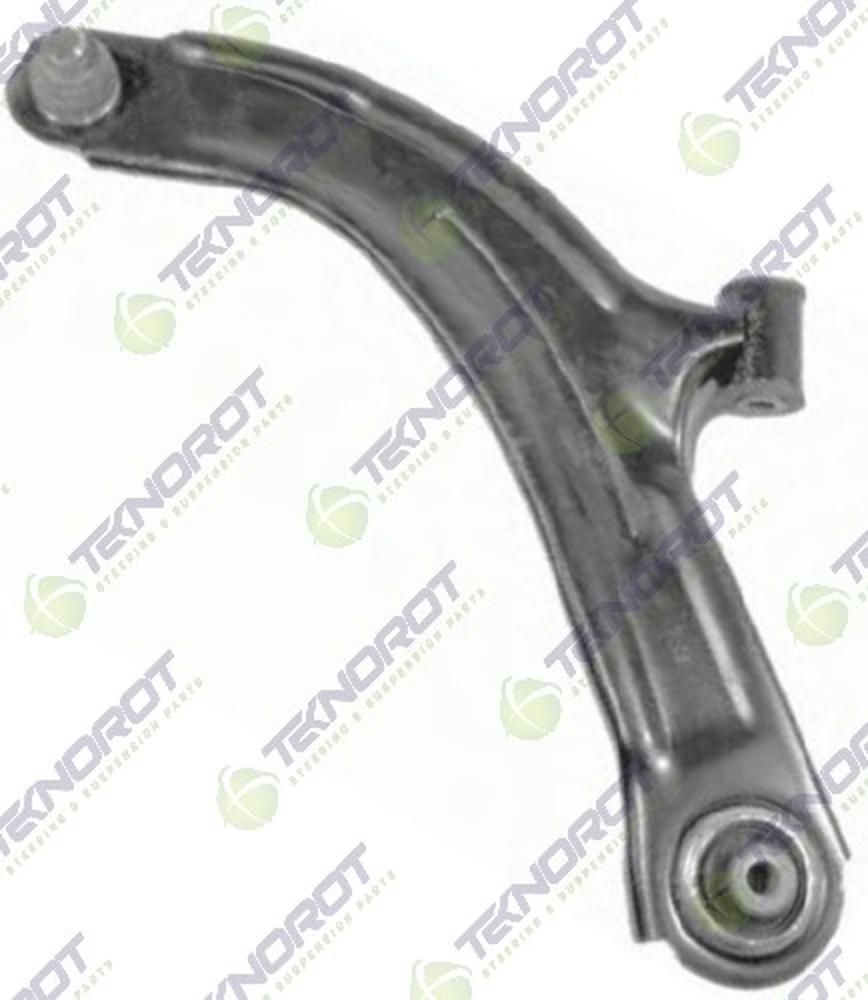 Поперечный рычаг передней подвески Teknorot. Артикул R-428