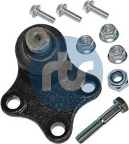 Шаровая опора RTS. Артикул 93-90526-056
