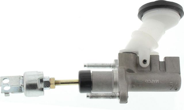Цилиндр сцепления главный MAPCO для Toyota Celica II (A40, A50) 1980-1981. Артикул 1857