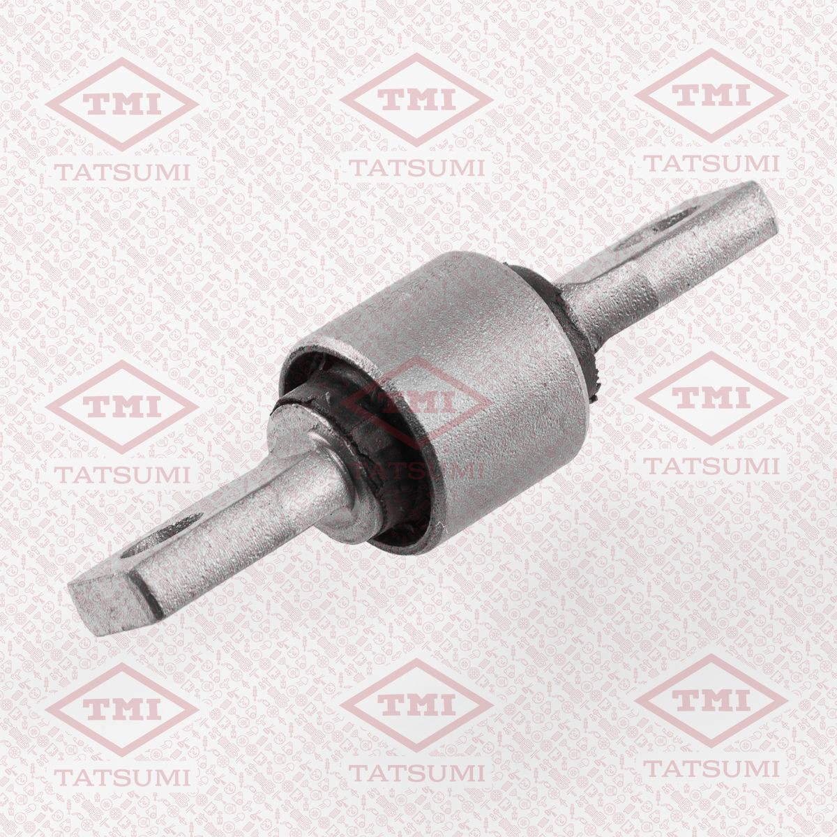 Сайлентблок рычага подвески (Tatsumi). Артикул TEF2142
