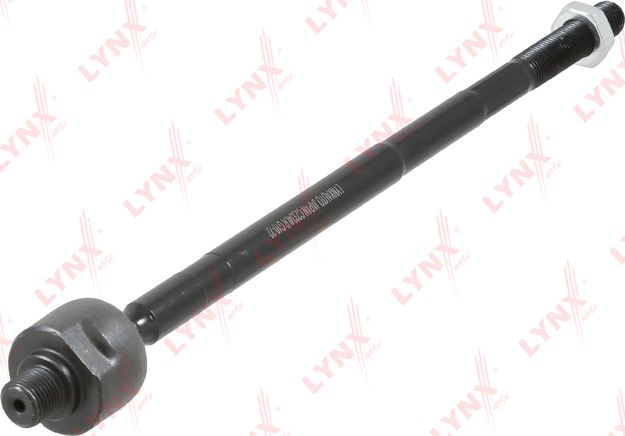 Рулевая тяга LYNXauto. Артикул C2334LR