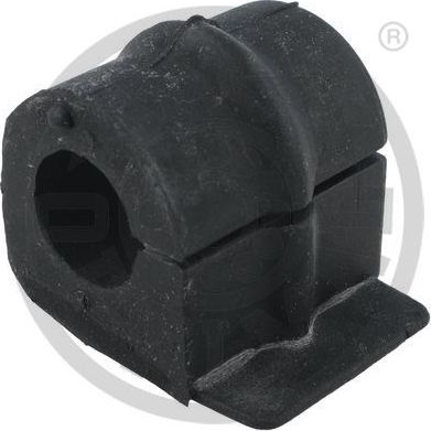 Втулка стабилизатора Optimal передняя для Opel Combo B 1994-2001. Артикул F8-5332