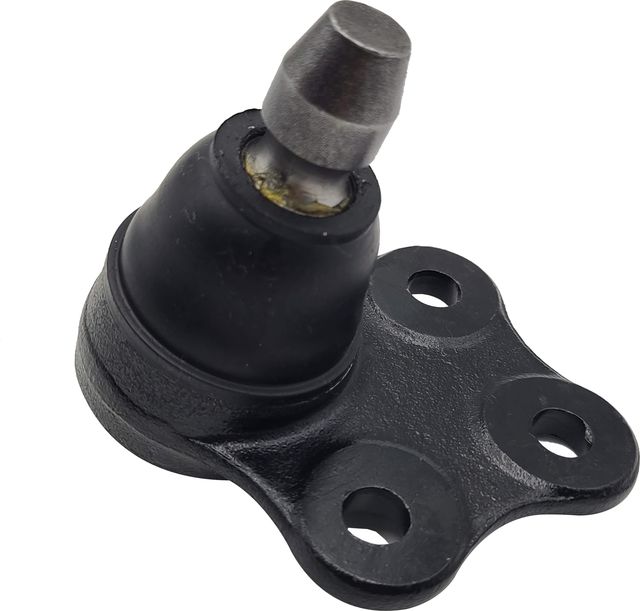 Шаровая опора CTR. Артикул CB0170