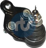 Шаровая опора RTS. Артикул 93-92584