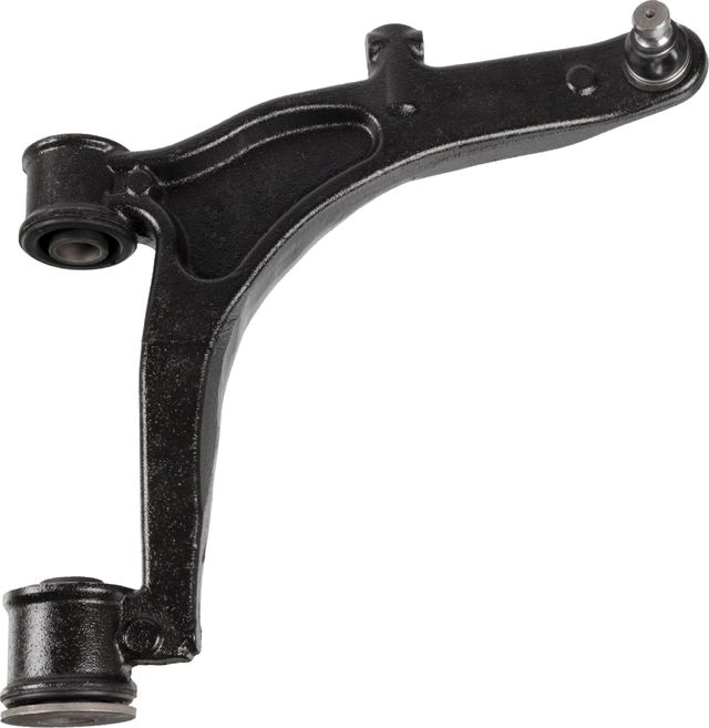 Поперечный рычаг передней подвески Febi Bilstein правый нижний для Renault Master II 2007-2010. Артикул 36584