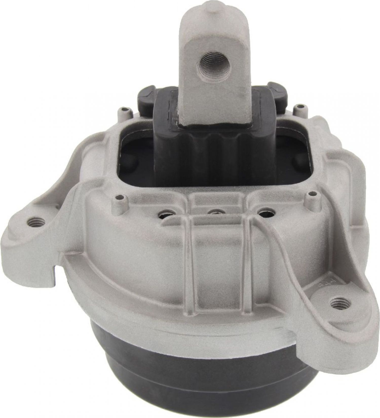 Опора (подушка) двигателя MAPCO. Артикул 38658