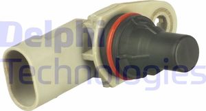 Датчик положения распредвала Delphi для Alfa Romeo 159 2009-2012. Артикул SS10727-12B1