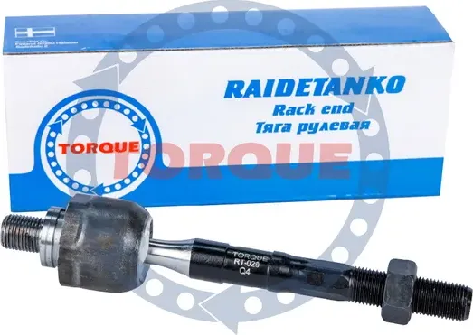 Тяга рулевая (комплект) (Torque). Артикул RT029