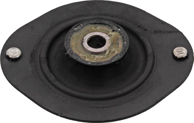 Опора амортизатора (стойки) Febi Bilstein (резина/металл). Артикул 03194