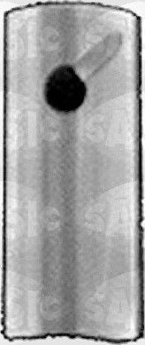 Толкатель Sasic для Citroen C25 1981-1994. Артикул 9420130