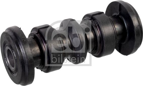 Cайлентблок подвески Febi Bilstein. Артикул 175701