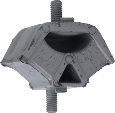 Подушка (опора) двигателя Birth. Артикул 5272