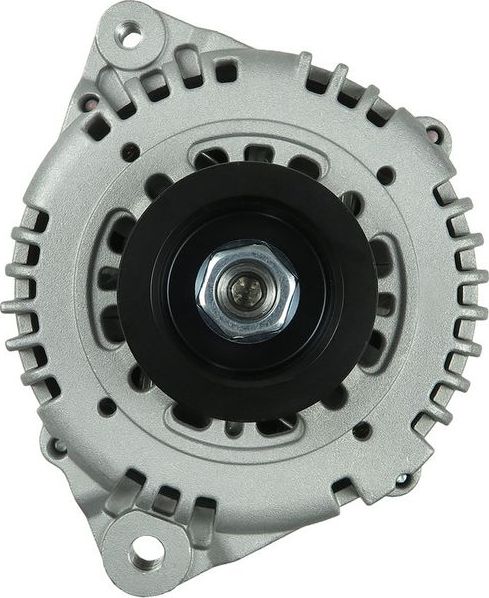 Генератор AS-PL Brand new AS-PL для Infiniti I I 1997-1999. Артикул A2008