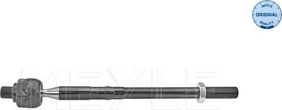 Рулевая тяга Meyle Original. Артикул 716 031 0030