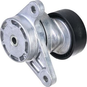 Натяжной ролик (натяжитель) приводного ремня Zentparts. Артикул Z24248