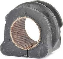 Втулка стабилизатора BSG (резина) передняя правая/левая для SEAT Toledo II 1998-2006. Артикул BSG 90-700-010